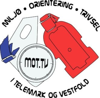 MOT.TV 2017